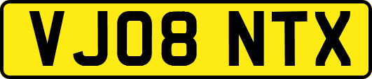 VJ08NTX