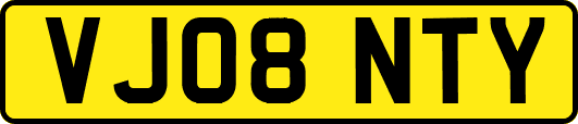 VJ08NTY