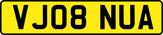 VJ08NUA
