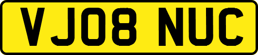 VJ08NUC