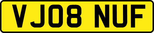 VJ08NUF