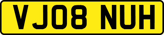 VJ08NUH
