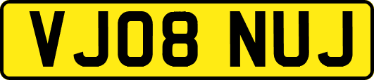 VJ08NUJ