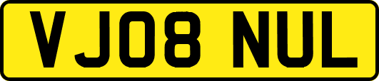 VJ08NUL