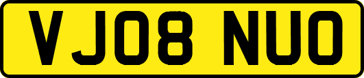 VJ08NUO