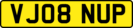 VJ08NUP