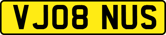 VJ08NUS