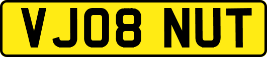 VJ08NUT