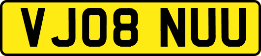 VJ08NUU