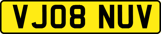 VJ08NUV