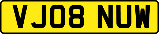VJ08NUW