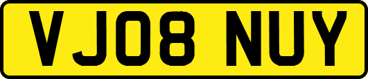 VJ08NUY