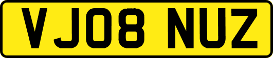 VJ08NUZ