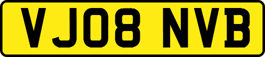 VJ08NVB