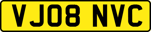 VJ08NVC