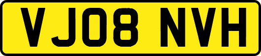 VJ08NVH