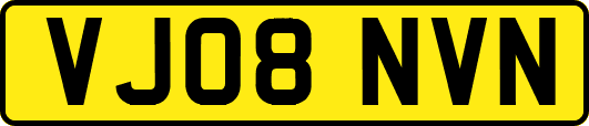 VJ08NVN