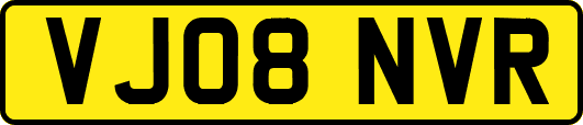 VJ08NVR