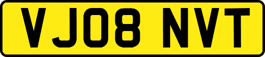 VJ08NVT
