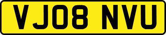 VJ08NVU