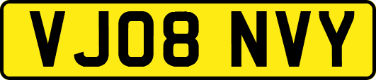 VJ08NVY