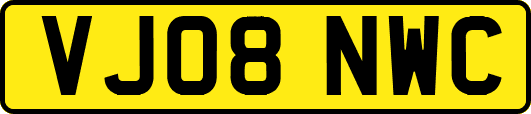 VJ08NWC