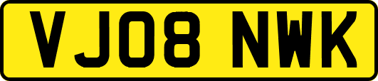 VJ08NWK
