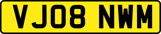 VJ08NWM