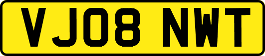 VJ08NWT