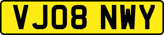 VJ08NWY