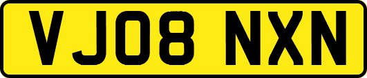 VJ08NXN