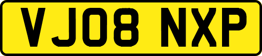 VJ08NXP