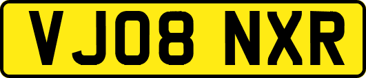 VJ08NXR