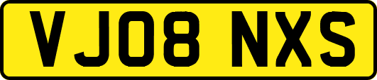 VJ08NXS