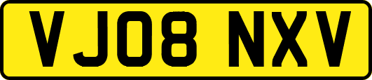 VJ08NXV