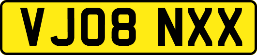VJ08NXX