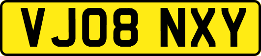 VJ08NXY