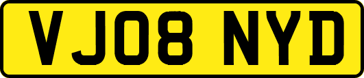 VJ08NYD
