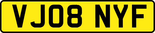 VJ08NYF