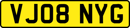 VJ08NYG