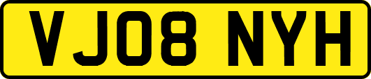 VJ08NYH