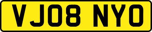 VJ08NYO