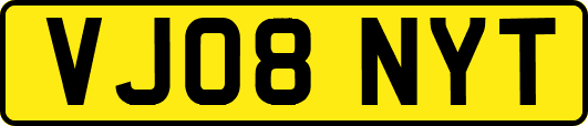 VJ08NYT