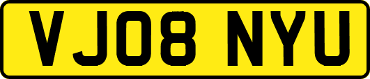 VJ08NYU
