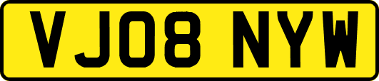 VJ08NYW