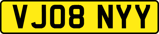 VJ08NYY