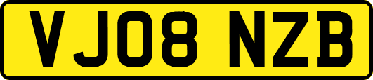 VJ08NZB