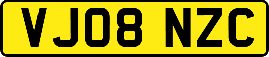 VJ08NZC