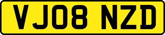 VJ08NZD