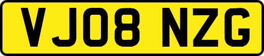 VJ08NZG